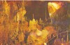 Z831 SPEOLOGIE Pestera Ursilor de la Chiscau, Bihor NECIRCULAT
