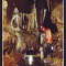 S766 SPEOLOGIE Comori subterane Romania NECIRCULAT