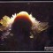 S774 SPEOLOGIE Comori subterane Romania NECIRCULAT