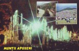 S775 SPEOLOGIE MUNTII APUSENI NECIRCULAT
