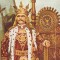 S954 DIVERSE Muzeul judetean Suceava-Sala tronului NECIRCULAT