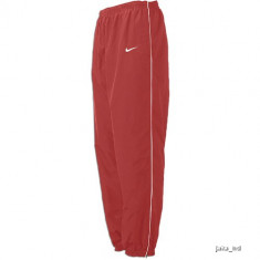 PANTALON NIKE MARIMEA S PRET 50 RON foto