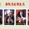 Dracula, bloc nedantelat , 2004