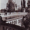 R5799 DIVERSE RPR Timisoara-Podul Tineretului peste Bega