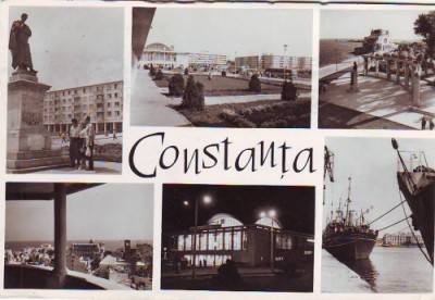 R3523 DIVERSE RPR CONSTANTA CIRCULAT foto