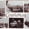 R3523 DIVERSE RPR CONSTANTA CIRCULAT