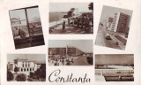 R3526 DIVERSE RPR CONSTANTA CIRCULAT 1963