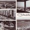 R3522 DIVERSE RPR CONSTANTA CIRCULAT 1965