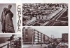 R3529 DIVERSE RPR CONSTANTA CIRCULAT 1965