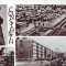 R3529 DIVERSE RPR CONSTANTA CIRCULAT 1965