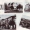R4067 DIVERSE RPR FALTICENI CIRCULAT 1961