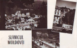 R5496 DIVERSE RPR SLANICUL MOLDOVA CIRCULAT 1959