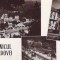 R5496 DIVERSE RPR SLANICUL MOLDOVA CIRCULAT 1959