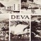 R6247 DIVERSE RPR DEVA CIRCULAT 1965
