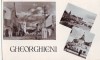 R6324 DIVERSE RPR GHEORGHIENI CIRCULAT 1964