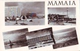 R6354 DIVERSE RPR MAMAIA CIRCULAT 1962