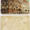 CP UNGARIA SZOLNOK ANIMATA 1916 **