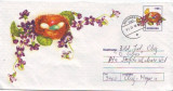 D-907 Intreg Postal Pasti