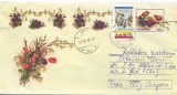 D-905 Intreg Postal Pasti