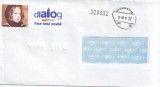 D-893 Intreg Postal RO DIALOG MOBILE