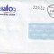 D-893 Intreg Postal RO DIALOG MOBILE