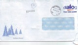 D-890 Intreg Postal Dialog Mobile
