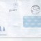 D-890 Intreg Postal Dialog Mobile
