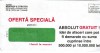 D-869 Intreg Postal Idei Afaceri