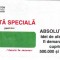 D-869 Intreg Postal Idei Afaceri