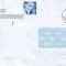 D-865 Intreg Postal Dialog Mobile Romania