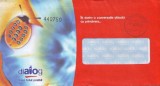 D-864 Intreg Postal Dialog face totul posibil