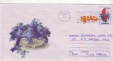 D-910 Intreg Postal Pasti