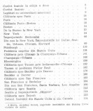 Constantin C Giurescu - Jurnal de calatorie, Constantin C. Giurescu