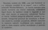 Dan Berindei - 1848 in Tarile Romane