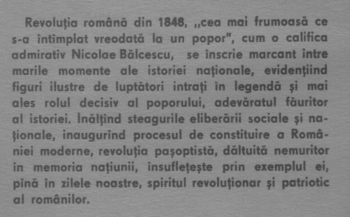 Dan Berindei - 1848 in Tarile Romane Dan Berindei - 1848 in Tarile Romane