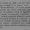 Dan Berindei - 1848 in Tarile Romane