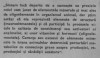 N Stancioiu - Rolul fiziologic al elementelor minerale in ....