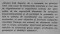 Foto  - 1