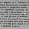 N Stancioiu - Rolul fiziologic al elementelor minerale in ....