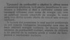 I Niederkorn , G Lemnaru - Combustibilii nucleari