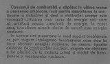 I Niederkorn , G Lemnaru - Combustibilii nucleari