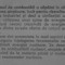 I Niederkorn , G Lemnaru - Combustibilii nucleari
