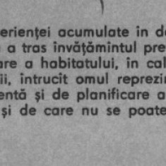 V Ionescu-Sisesti etc - Compostul - ingrasamant din deseuri ...