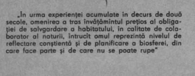 V Ionescu-Sisesti etc - Compostul - ingrasamant din deseuri ... foto