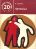 A Cosma - Hemofilicul