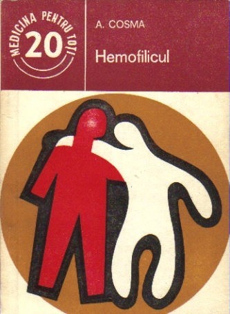 A Cosma - Hemofilicul