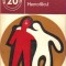 A Cosma - Hemofilicul