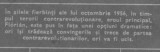 Moldova Gyorgy - Pavilionul singuratic, 1983