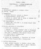 Elena Tacciu - Romantismul romanesc , vol II