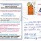 D-488 Intreg Postal Active Dinamic Investitii Active